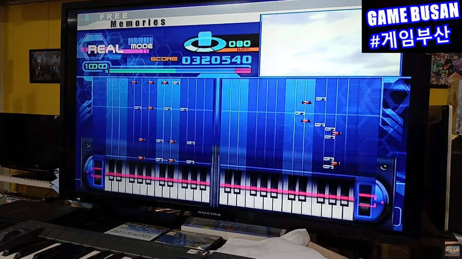 아케이드 음악게임 최상난이도 키보드 매니아_4.png