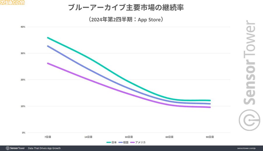 img/24/09/17/191fee9ab6316002d.png