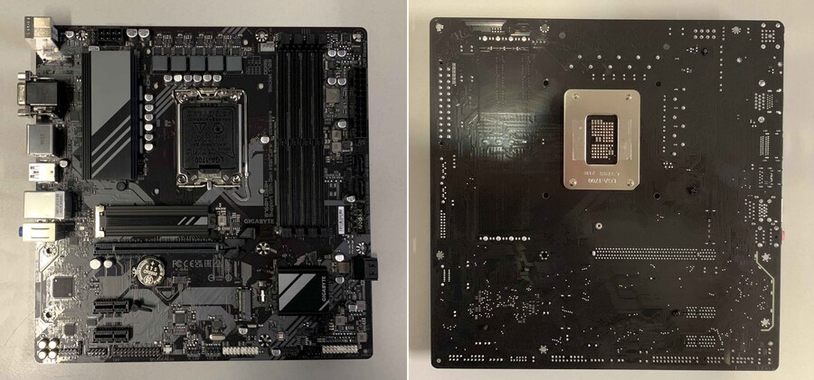 인텔 코어 i5-14400과 GIGABYTE B760M DS3H 피씨디렉트_6.jpg