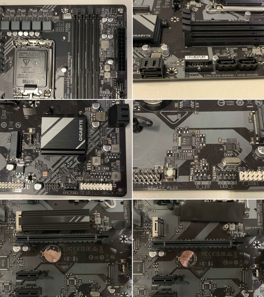 인텔 코어 i5-14400과 GIGABYTE B760M DS3H 피씨디렉트_9.jpg