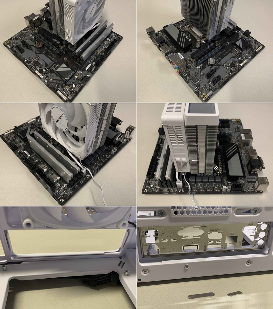 인텔 코어 i5-14400과 GIGABYTE B760M DS3H 피씨디렉트_11.jpg