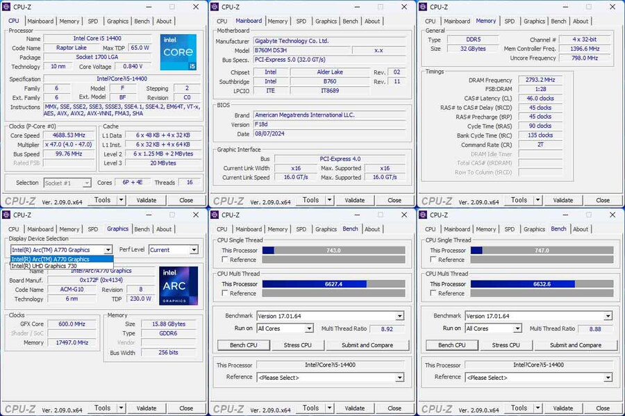 인텔 코어 i5-14400과 GIGABYTE B760M DS3H 피씨디렉트_17.jpg