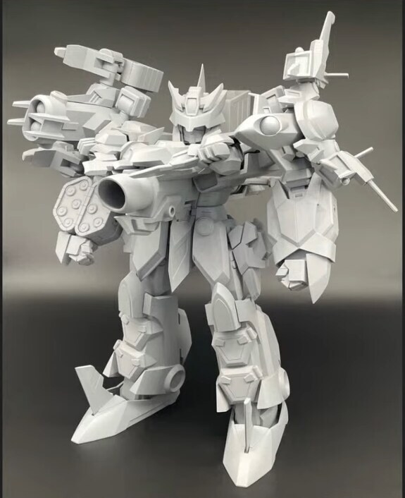 슈미프)제품화 되는거 자체가 신기한거_1.jpg