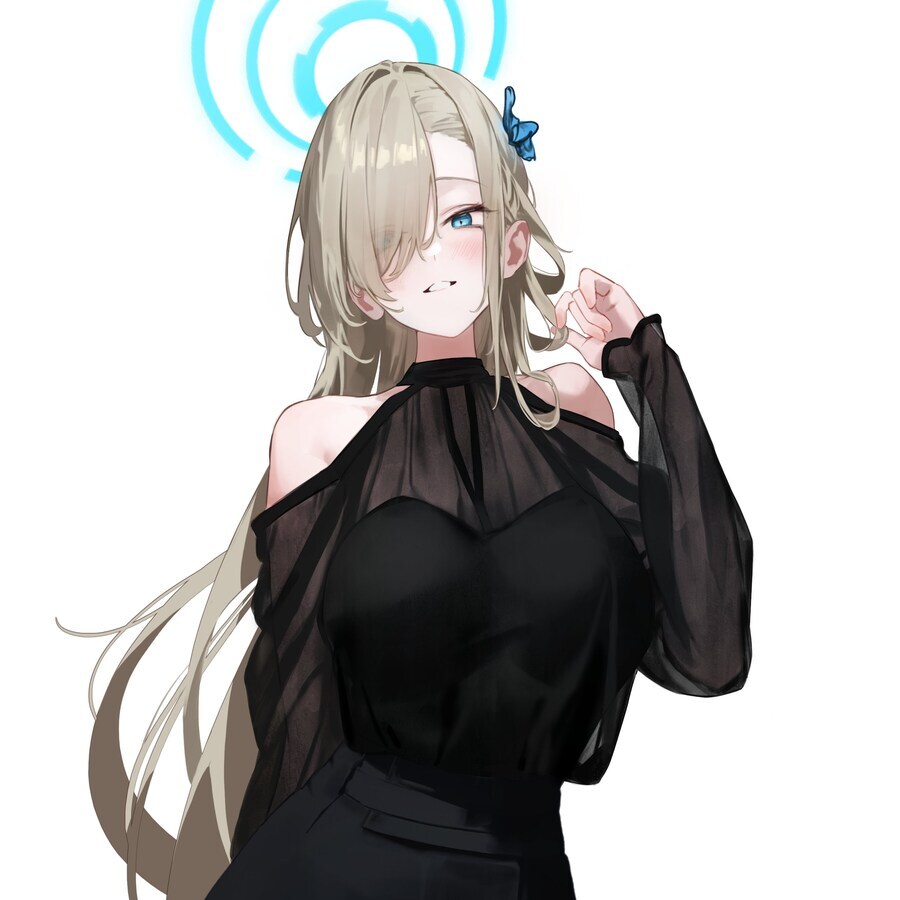 공감) 현실 여초회사의 진실_3.jpg