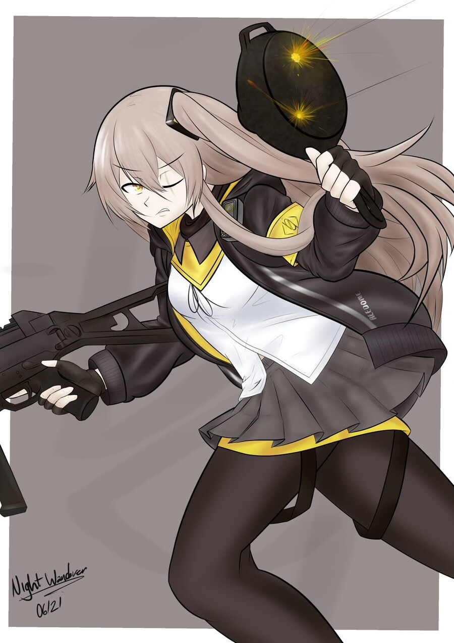 쏘전)하루 10장 감사의 사오짤 달리기!_2.jpg