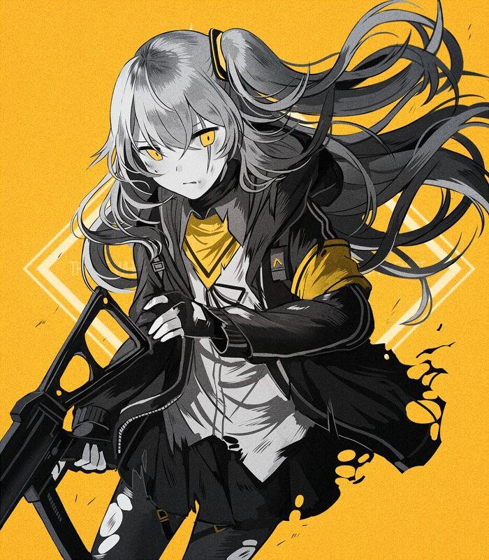 쏘전)하루 10장 감사의 사오짤 달리기!_5.jpg