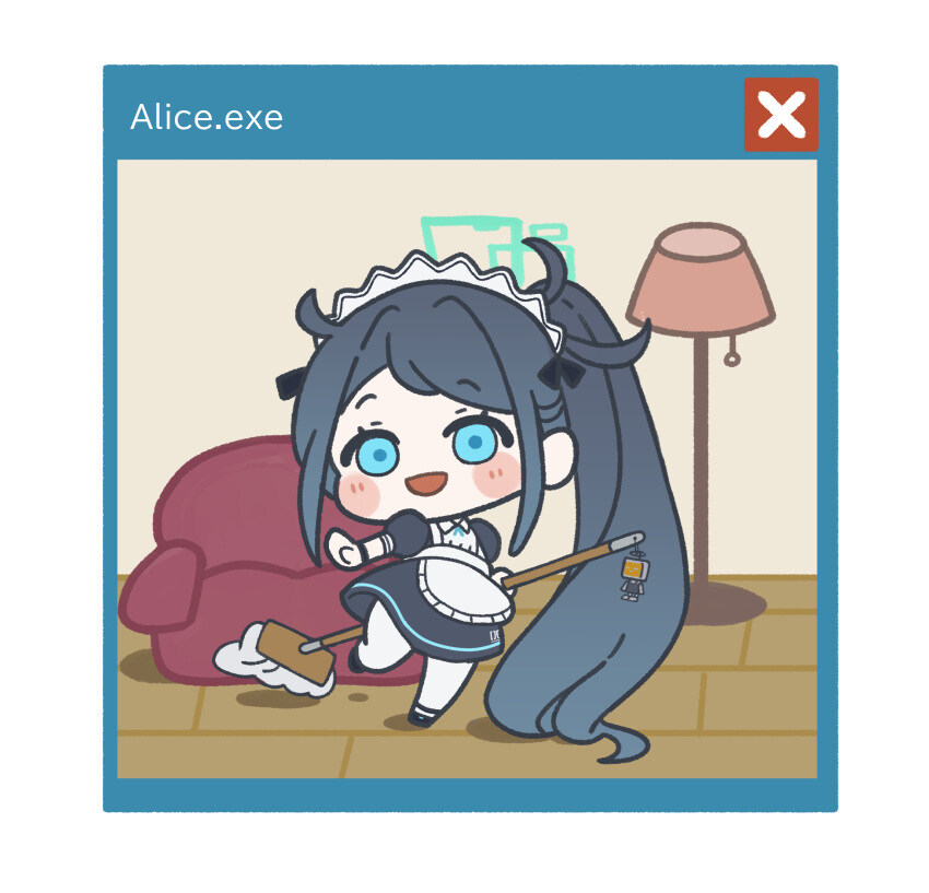 이제 잘거니까 잘자콘 달아주셈..._1.jpg