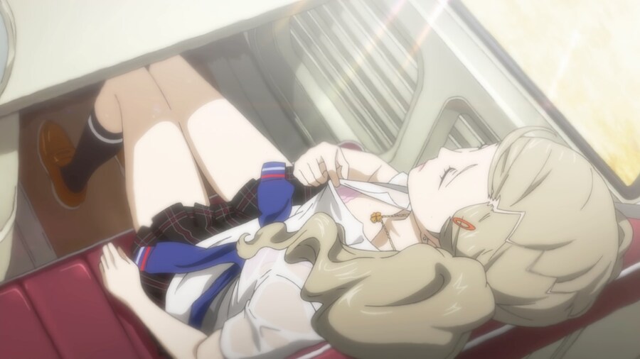 페르소나5)더위에 지쳐가는 괴도단_5.jpg