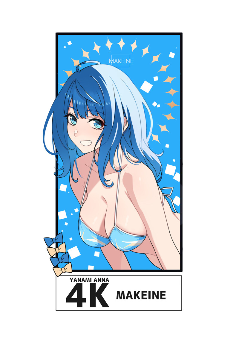 패배히로인) 뭔데...좀 마음 아프네_1.jpg