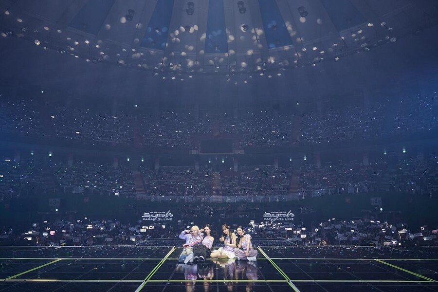 [에스파] 2024 LIVE TOUR - SYNK in SEOUL Behind_1.jpg