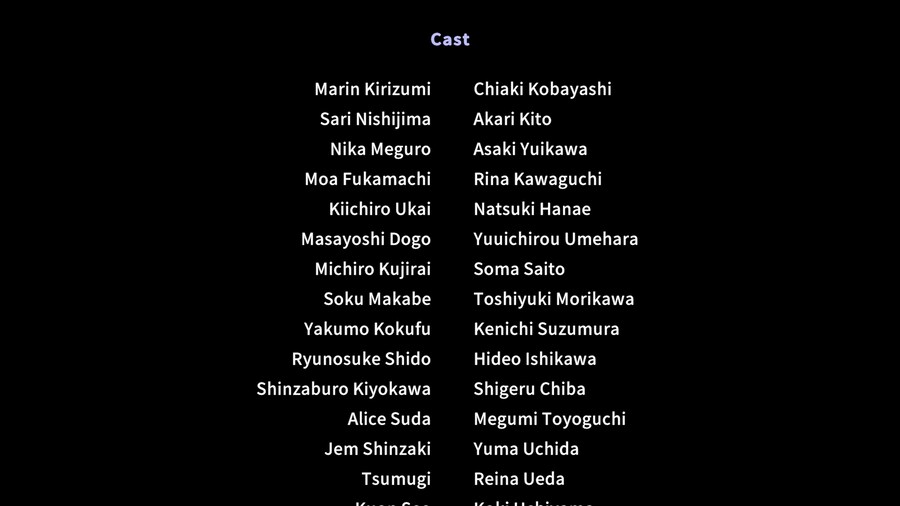 구매후 엔딩까지 쉼없이 달린게임_1.jpg