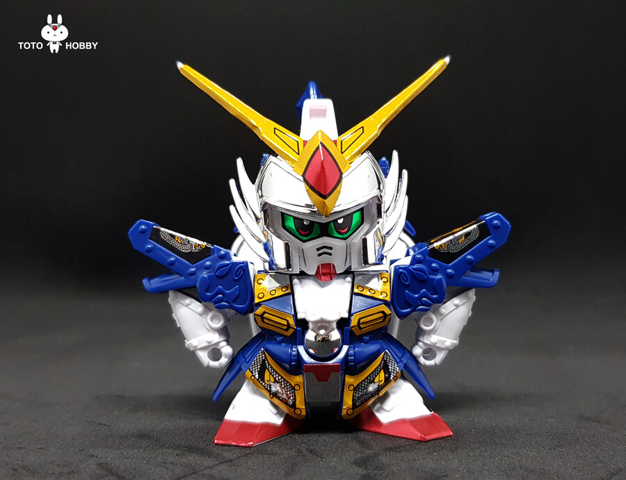 SD. 백룡건담_3.jpg