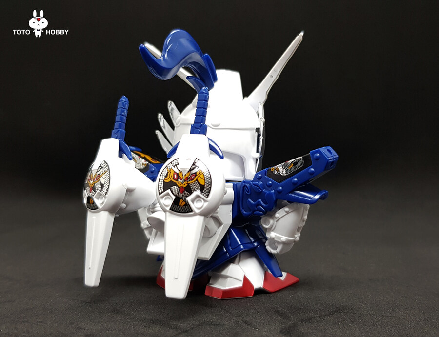 SD. 백룡건담_5.jpg