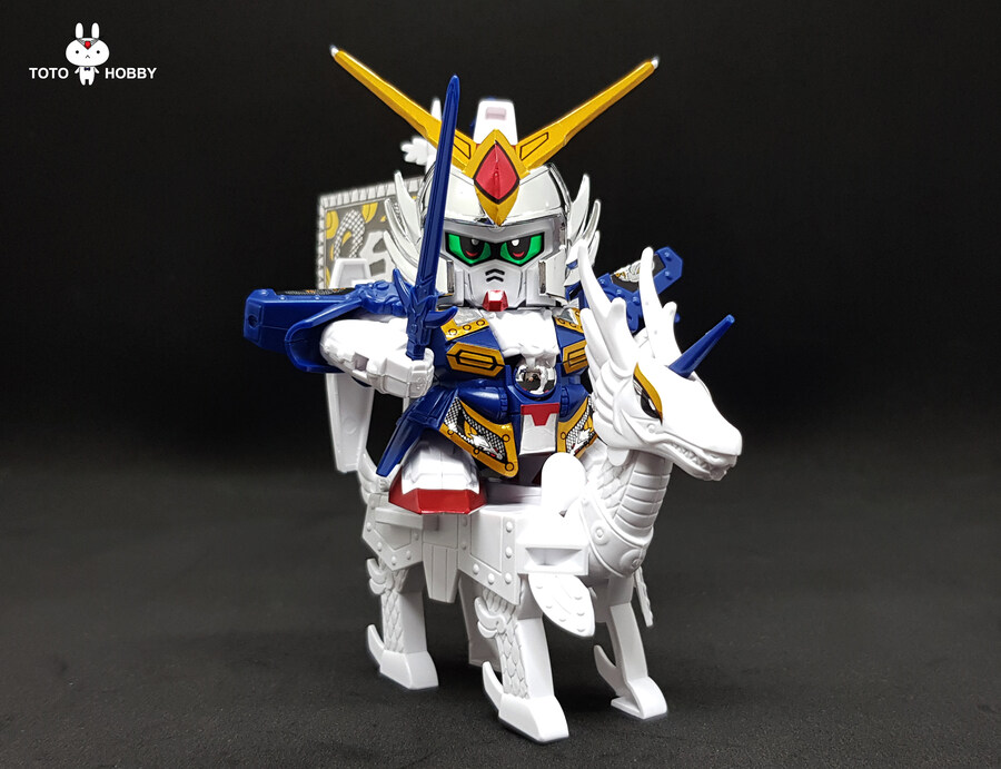 SD. 백룡건담_11.jpg