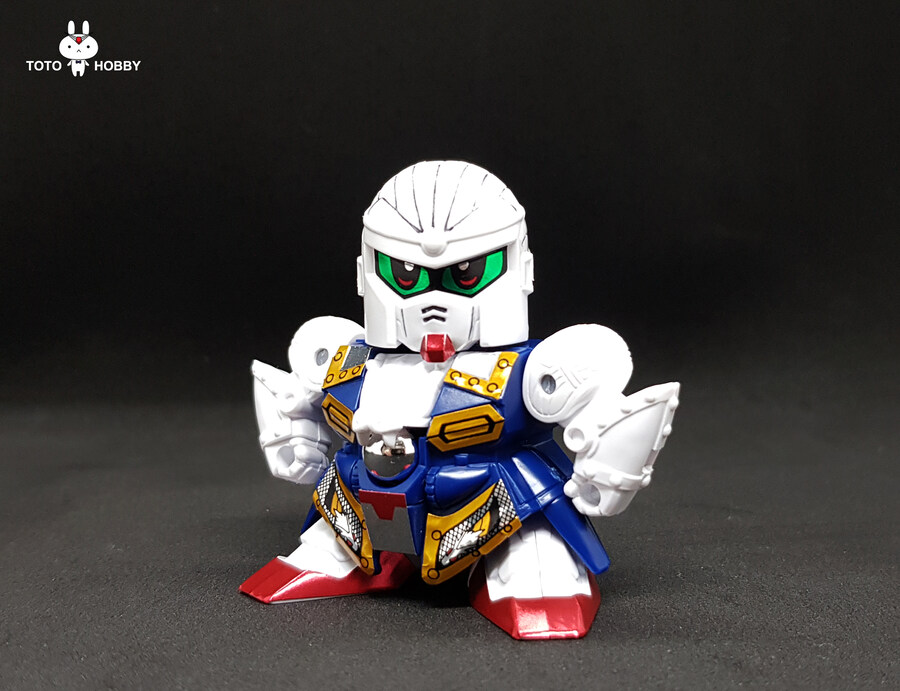 SD. 백룡건담_10.jpg