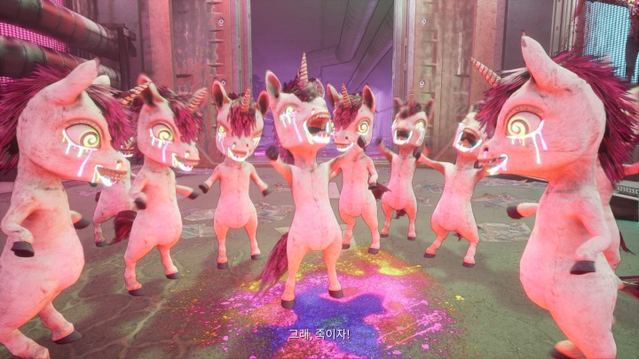 뉴스/겜툰_9.jpg