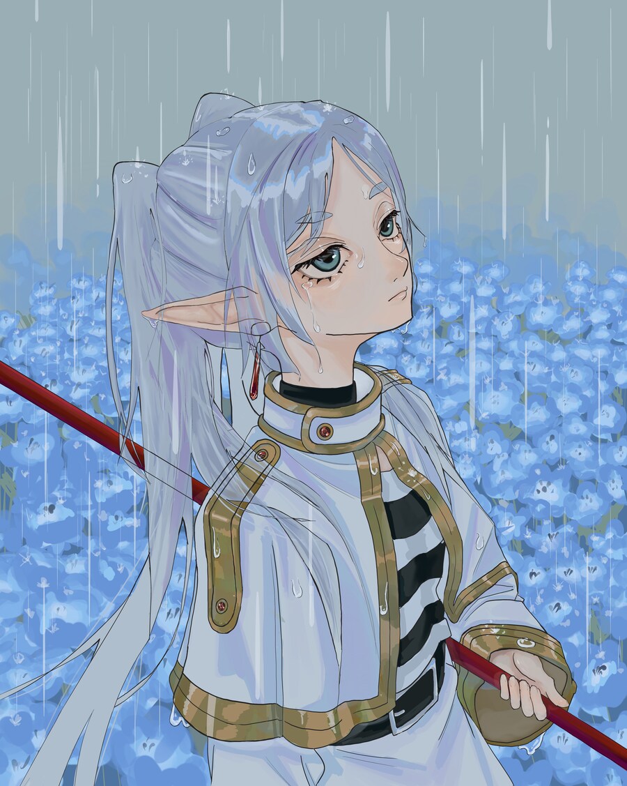 장송의 프리렌_1.jpg