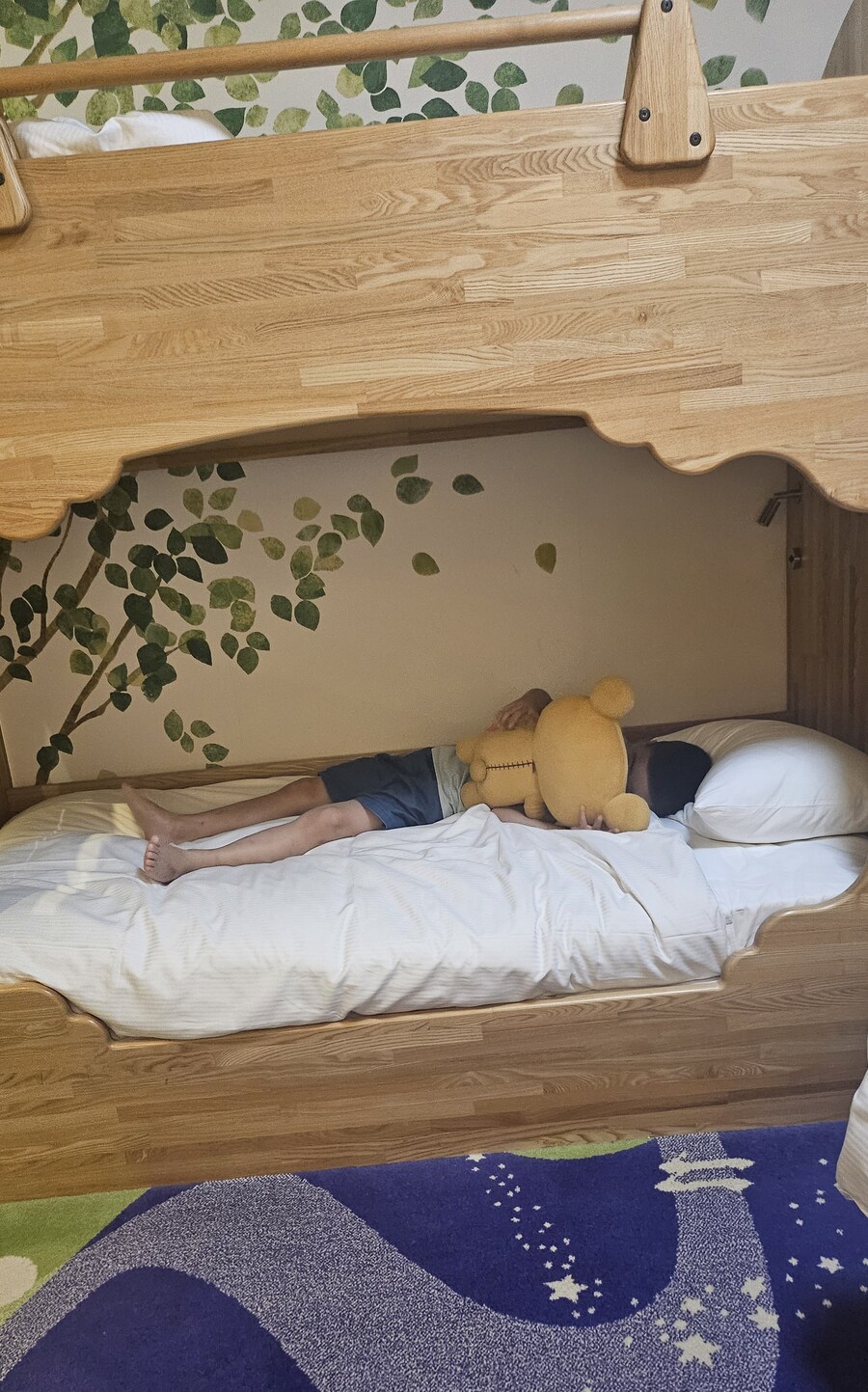 도쿄 디즈니랜드리조트 3박4일 일정(1)_6.jpg