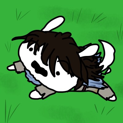 img/24/09/20/1920ae3c5844d0d42.png?icon=3995