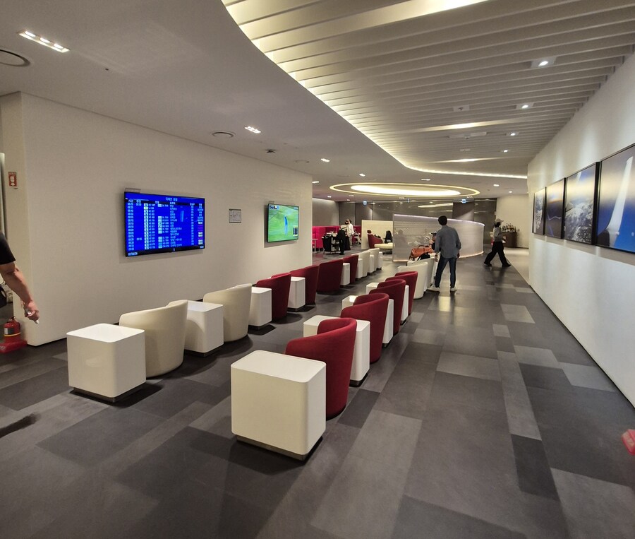 영국 런던 - 굿우드 리바이벌 여행기 1일차 (스압)_9.jpg