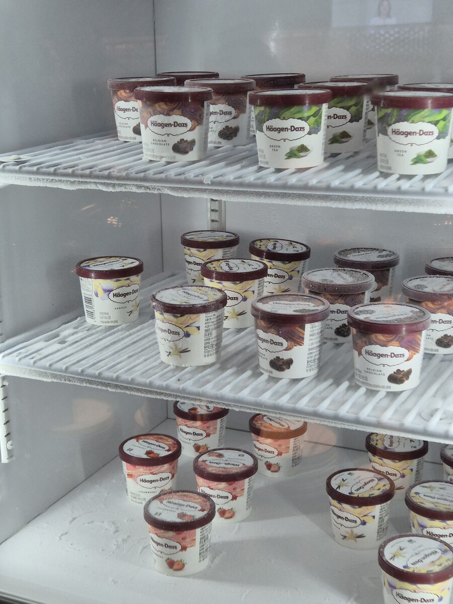 영국 런던 - 굿우드 리바이벌 여행기 1일차 (스압)_12.jpg