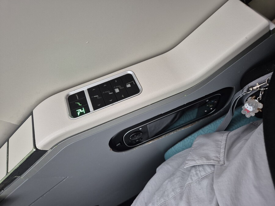 영국 런던 - 굿우드 리바이벌 여행기 1일차 (스압)_19.jpg