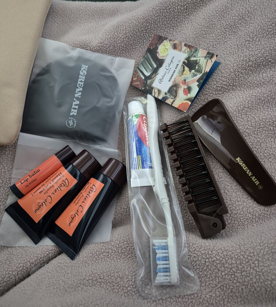 영국 런던 - 굿우드 리바이벌 여행기 1일차 (스압)_21.jpg