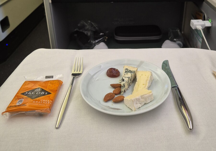 영국 런던 - 굿우드 리바이벌 여행기 1일차 (스압)_26.jpg