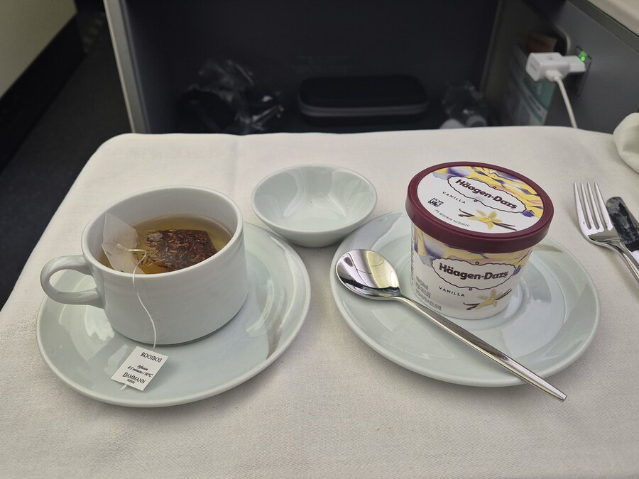 영국 런던 - 굿우드 리바이벌 여행기 1일차 (스압)_27.jpg