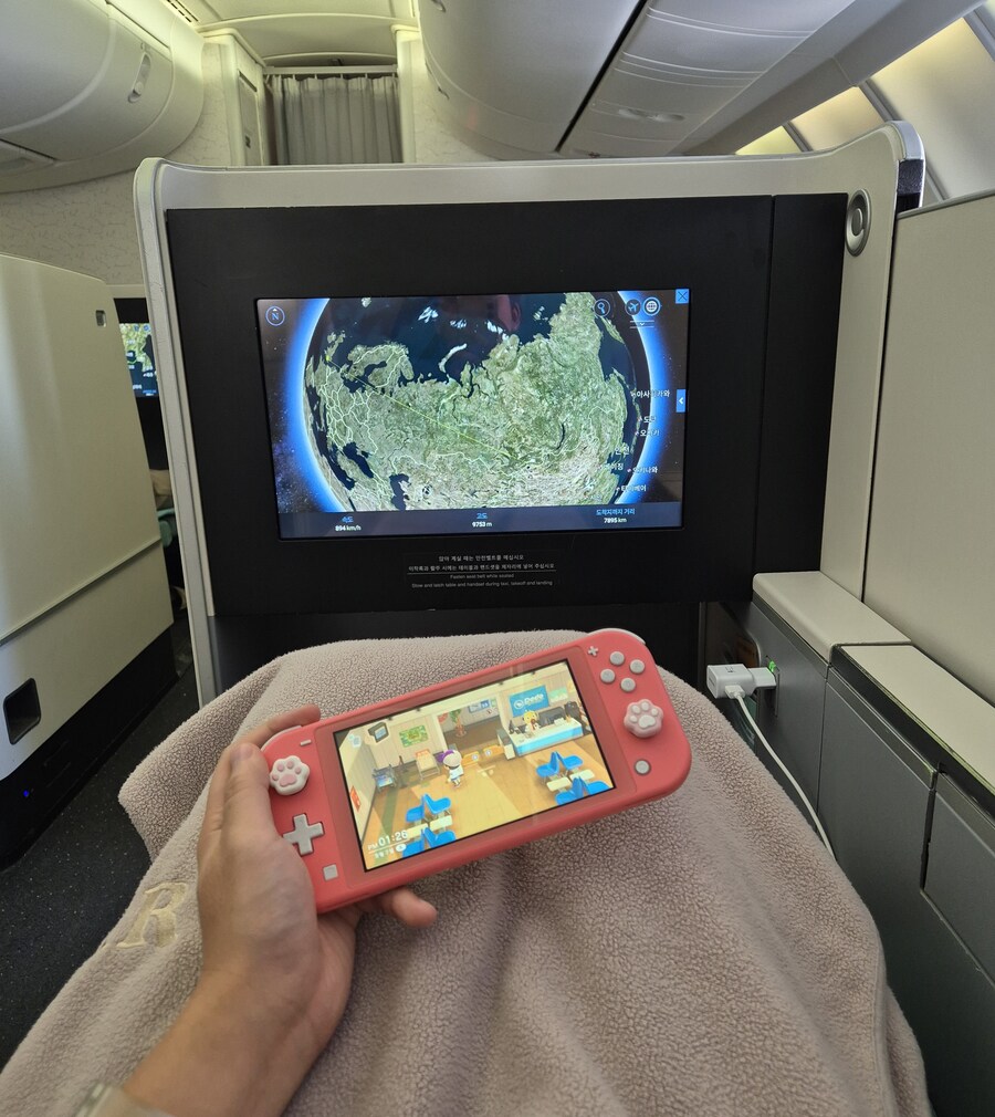 영국 런던 - 굿우드 리바이벌 여행기 1일차 (스압)_29.jpg