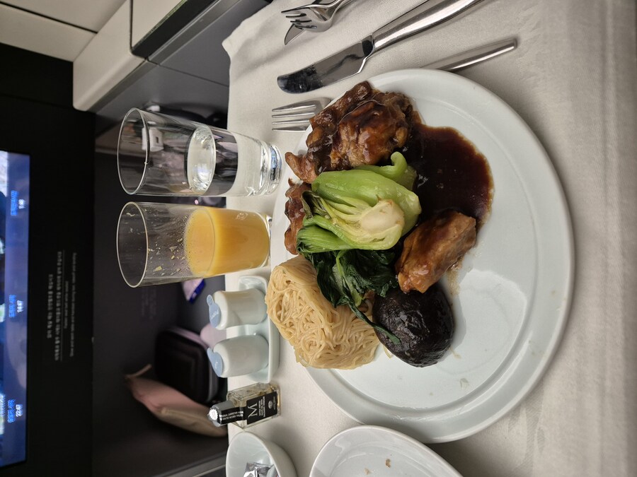 영국 런던 - 굿우드 리바이벌 여행기 1일차 (스압)_33.jpg