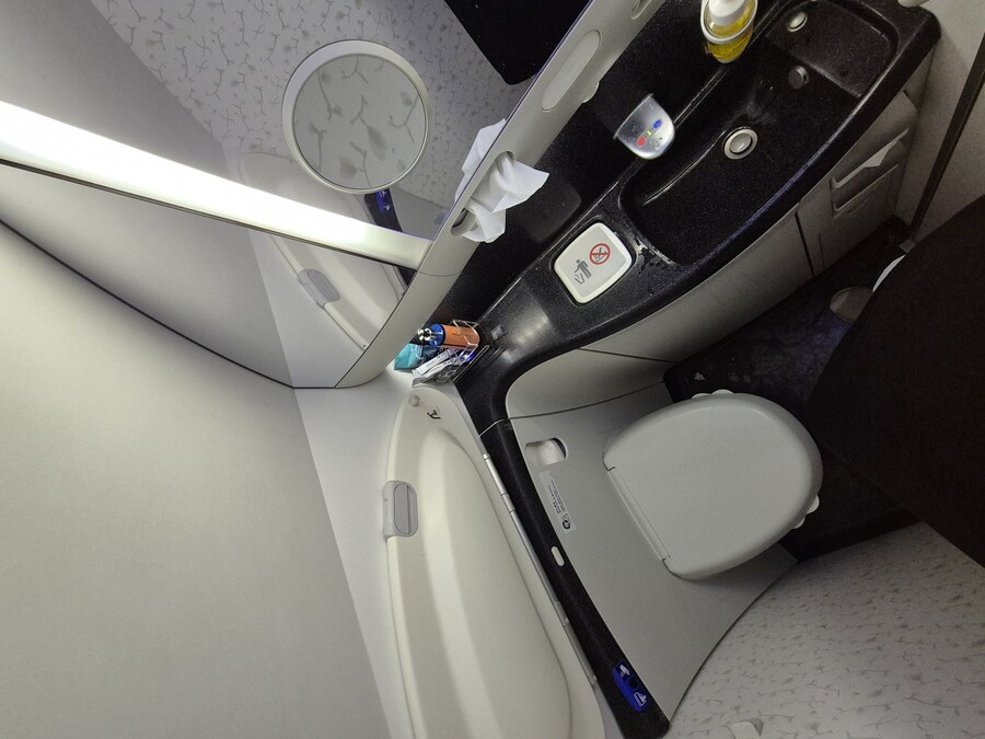 영국 런던 - 굿우드 리바이벌 여행기 1일차 (스압)_35.jpg