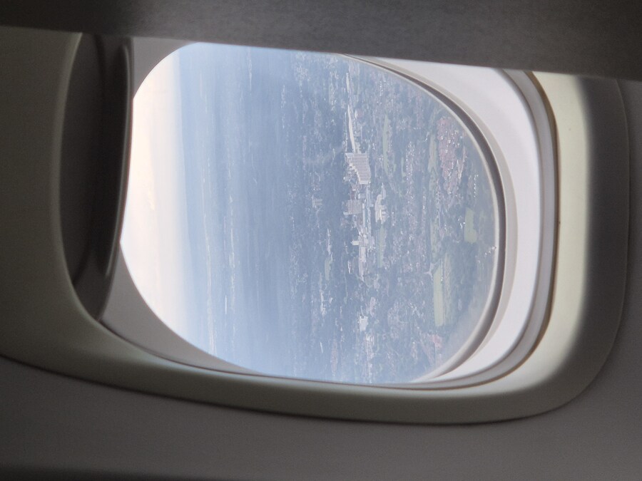 영국 런던 - 굿우드 리바이벌 여행기 1일차 (스압)_36.jpg