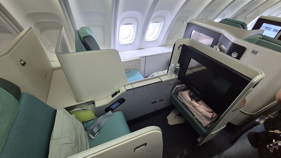 영국 런던 - 굿우드 리바이벌 여행기 1일차 (스압)_37.jpg