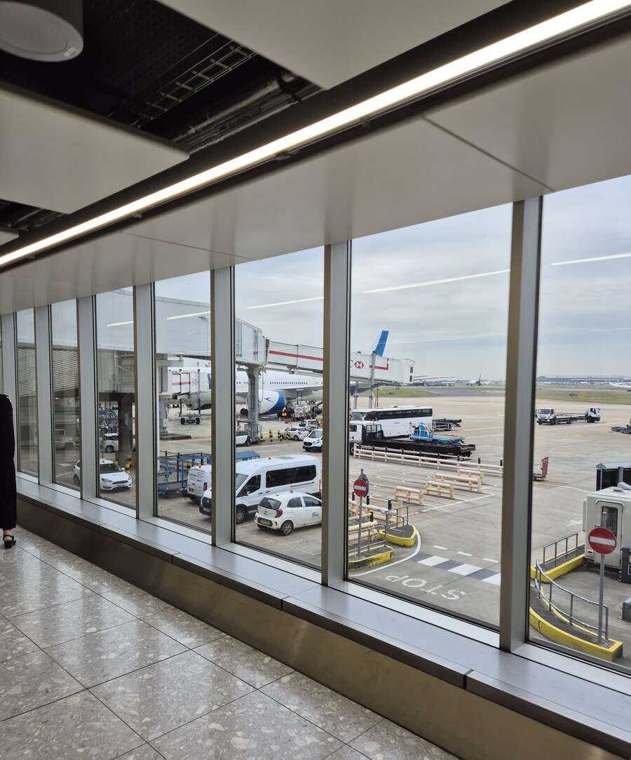 영국 런던 - 굿우드 리바이벌 여행기 1일차 (스압)_38.jpg