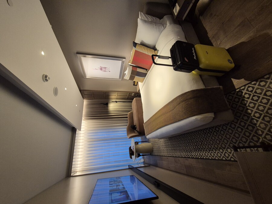 영국 런던 - 굿우드 리바이벌 여행기 1일차 (스압)_41.jpg