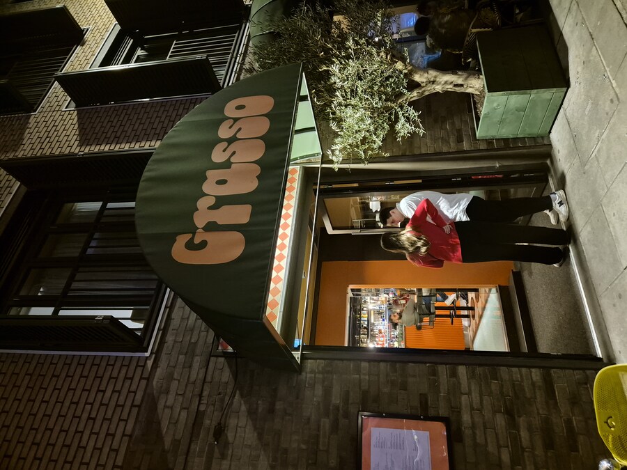 영국 런던 - 굿우드 리바이벌 여행기 1일차 (스압)_48.jpg