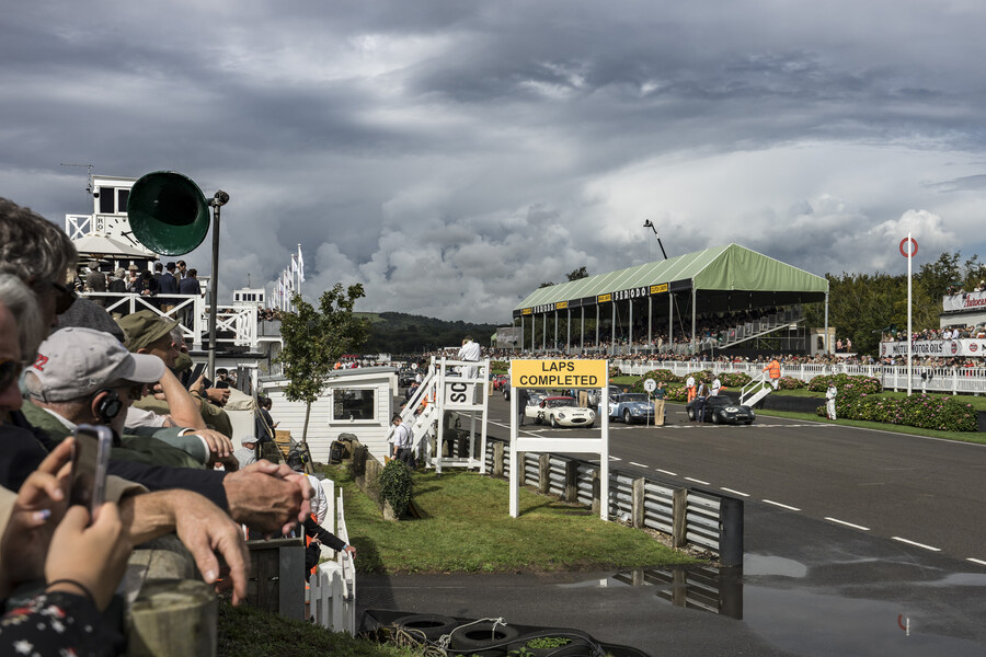 영국 런던 - 굿우드 리바이벌 여행기 1일차 (스압)_54.jpg