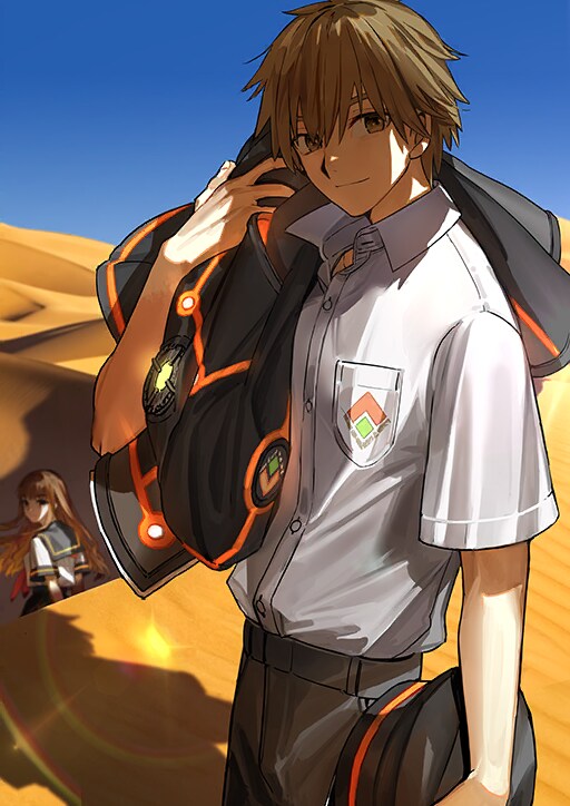 일그오) 신캐 일러_2.png