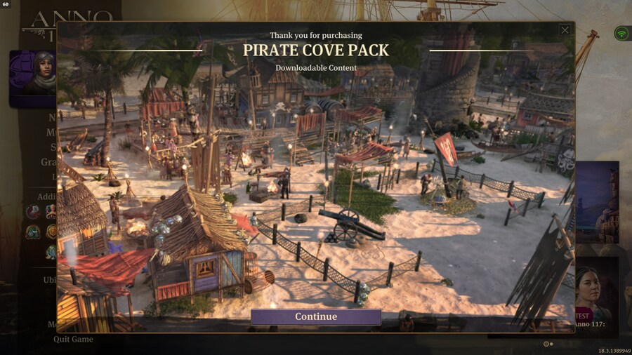 아노1800 처음부터 게임플레이 영상..혹시 필요하신 분 참고하세요..~_51.jpg