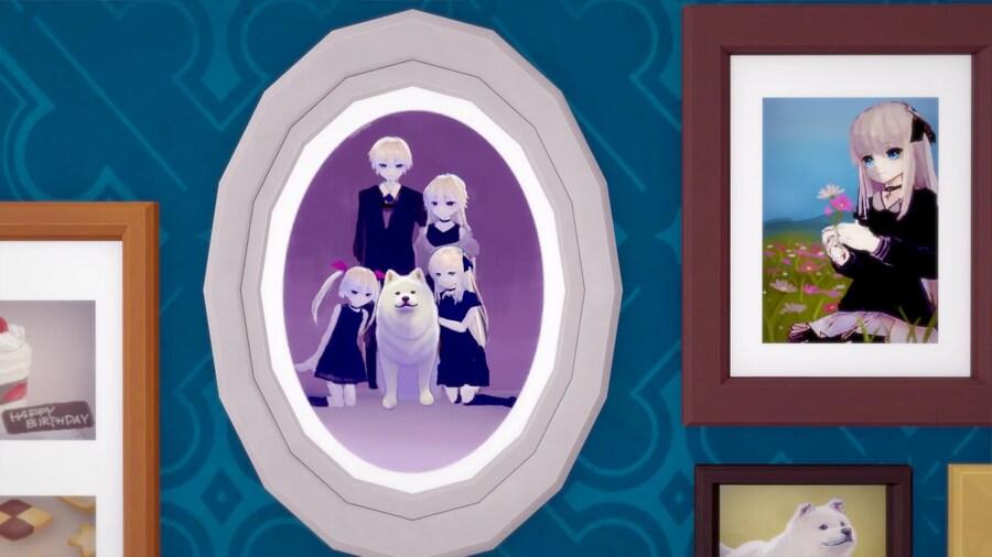 크라이스타 '하타다가 가족 사진'&크라이마키나 사용되지 않은 캐릭터이미지_1.png