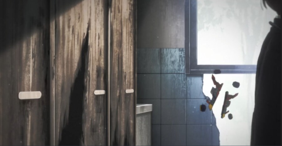 SSSS.DYNAZENON, 자유보다 더 가치 있는 것을 찾는다는 건(下)_2.png