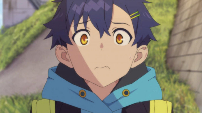 SSSS.DYNAZENON, 자유보다 더 가치 있는 것을 찾는다는 건(下)_3.jpg