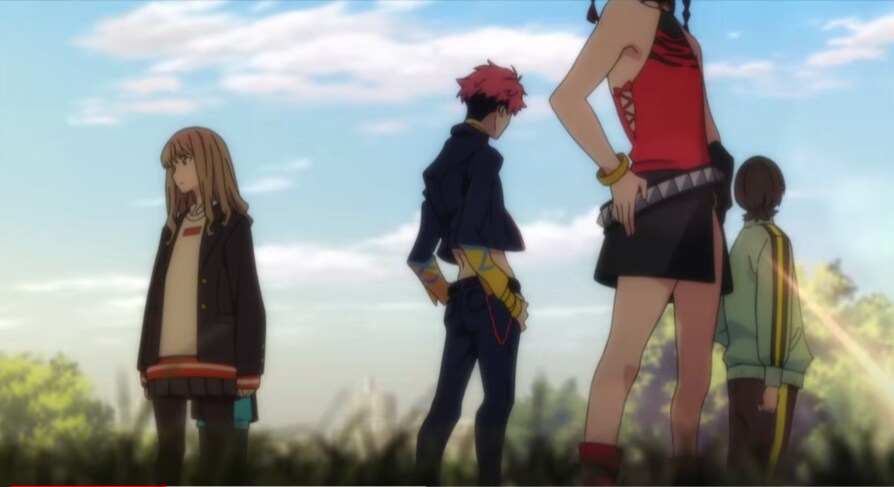 SSSS.DYNAZENON, 자유보다 더 가치 있는 것을 찾는다는 건(下)_11.png