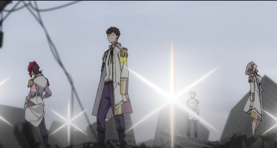 SSSS.DYNAZENON, 자유보다 더 가치 있는 것을 찾는다는 건(下)_13.png