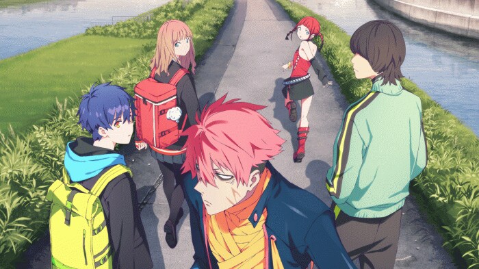 SSSS.DYNAZENON, 자유보다 더 가치 있는 것을 찾는다는 건(下)_18.png