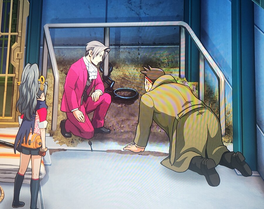 너무 충격적이네요 ㅠ_1.jpg