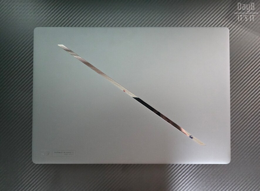 ASUS ROG 제피러스 G16 라이젠 AI CPU 노트북 코파일럿 활용기_2.png