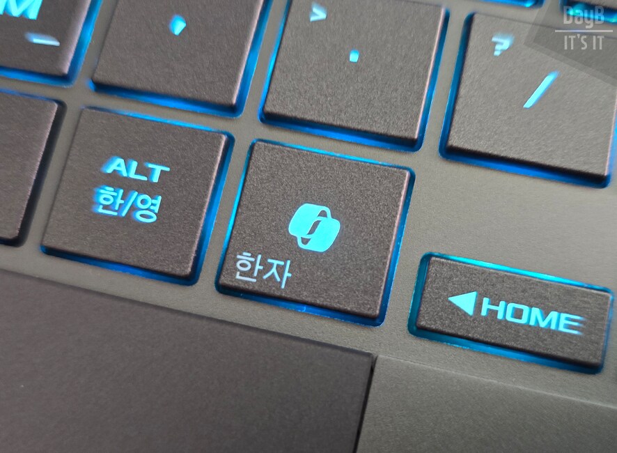 ASUS ROG 제피러스 G16 라이젠 AI CPU 노트북 코파일럿 활용기_8.png
