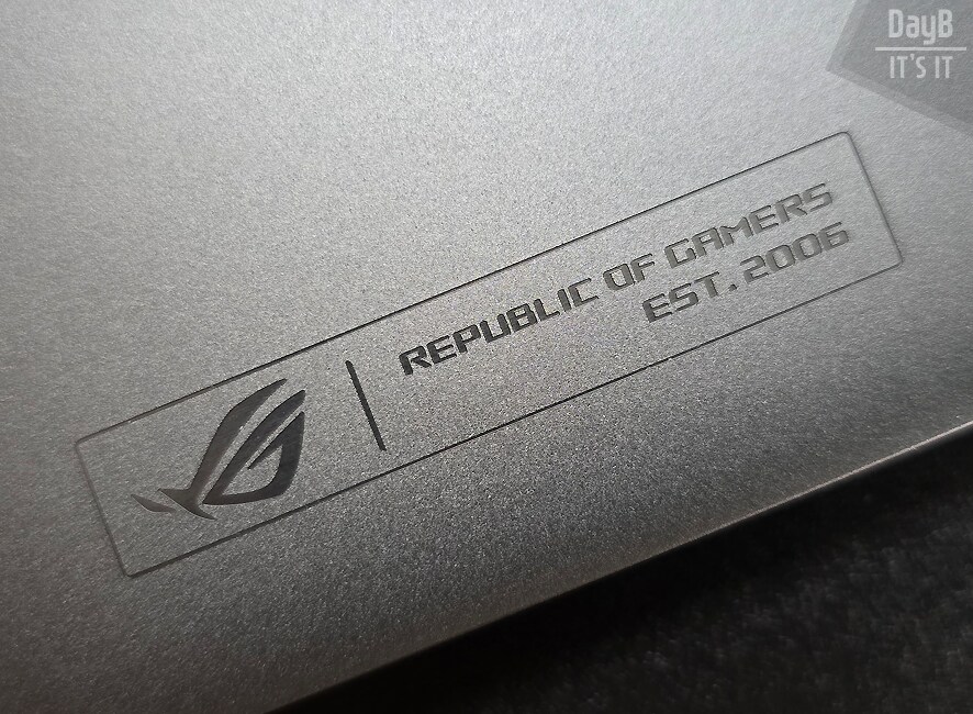 ASUS ROG 제피러스 G16 라이젠 AI CPU 노트북 코파일럿 활용기_23.png